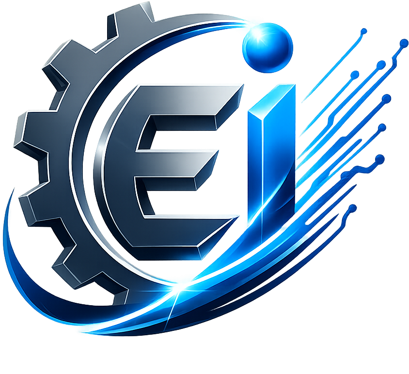 Engineering Intelligence